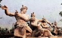 广东人号称“无所不吃”，古代越人呢？菜单里有哪些奇葩美味