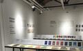企鹅兰登书籍封面设计展：我们能以封面来评价一本书吗？