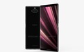 CES 2019： 索尼将推出Xperia XA3 Ultra手机