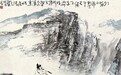 人生难得一知己 千古知音最难求