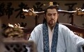 一个人名字的重要性！嘉靖只看一眼此人的名字，状元降为探花