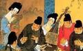 长知识丨古代官员的工资为什么称“俸禄”“薪俸”