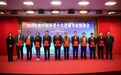 科技部发布2018年度中国科学十大进展，体细胞克隆猴等六项生命科学与医学领域成果入选