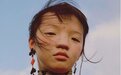 VOGUE亚裔模特眼小鼻子大眼距宽，被疑歧视亚洲人