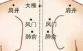 为什么现在老中医都说艾灸背部好呢 原来有如此大的作用