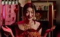 ZARA、Vouge集体在审美上歧视东方女性？我看未必