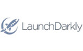LaunchDarkly获4400万美元C轮融资，帮助进行产品测试及优化