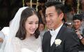 明星夫妻离婚后现状大不同：杨幂是非不断，刘恺威工作量大减