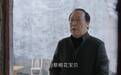南有大强，北有广坤！盘点电视剧里的奇葩父母，如懿也上榜？