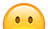 有时候说谎，就是为了让你识破。