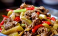 牛肉腌制，先放盐还是先放糖？很多人都不知道，难怪又腥又膻