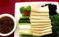 这几道东北菜最“重口” 没吃过的根本不懂东北人！