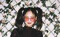 今年最少女的发型出现了，Jennie、关晓彤都抢先扎起来啦！