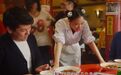 爱清淡的日本人 竟然要开“四川料理节”！