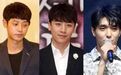 从狗仔视角出发的韩剧，拍出谍战片水平，男主为冲业绩跟踪女明星