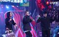 《这！就是原创》全国16强出炉，粉丝登陆全民K歌与创儿合唱