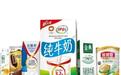 伊利股份打响奶业品质革命 引领健康食品产业