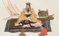 历史上著名的四首“速成诗”