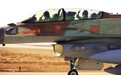 以色列发射最快导弹 俄顾问禁止叙利亚S300开火