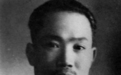 能与日军精锐师团对攻的国军第十八军（上）