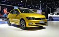 车展看车 | 带你看全新一代Polo Plus：运动感是TA新的标签