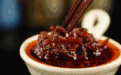 中国到底哪里的酱酱酱酱最好吃？