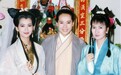 唐宋时期的《白蛇传》：白娘子是吃许仙的妖精