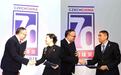 纪念首次访华60周年——捷克爱乐乐团将于5月开启中国巡演