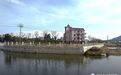 福州违建别墅为何6年难拆？村民：秦岭都拆了这里为啥拆不掉