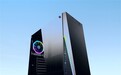 DIYPC推全新PC机箱：现代设计 预装RGB风扇