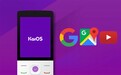 KaiOS再获5000万美元投资，目前已有1亿用户