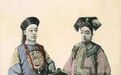 溥仪登基，摄政王载沣说：“我没说'快完了'，我说的是'快好了'”