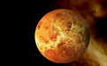 关于金星的表面：为什么金星是最热的行星？
