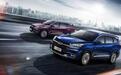 6座的SUV，奇瑞瑞虎8上市，售价8.88万-15.59万元