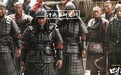 万历朝鲜之役，第一次出现的三千明军骑兵真被日军打得全军覆没？