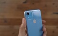 真买不起了 iPhone11可能还将继续涨价