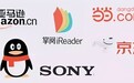亚马逊kindle被约谈 亚马逊kindle为什么被约谈