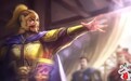 神秘消失的三国四大名将 辉煌过后不知所终