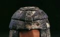 秦时兴盛唐时复活 它才是古代头盔里的最炫民族风