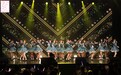 AKB48 Team SH握手会 短短10秒究竟能传达什么？