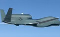 伊朗击落的无人机：美海军战略级“宝贝” 只有几架