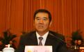 齐齐哈尔官场"余震"：多位高官落马 有人请大师写符，有人生活放纵