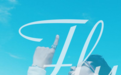 王绎龙携手妻子打造新歌Fly 创作灵感来自海阔天空