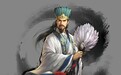 为何“唯才是举”的曹操 却没有招揽“三国第一谋士”？