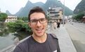 在中国旅游一天只用50元？美国小哥亲测后发现…