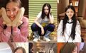 靠哭戏爆红，和小杨幂是青梅竹马，全世界都在等他长大演男主角