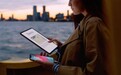 iPad Pro USB-C充电要注意：谨防反向充电