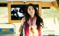 因“撒娇女人最好命”火了的隋棠，38岁生2个小孩身材变这样！
