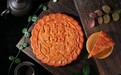 助力中点复兴，爱哆哆喜饼势在必行