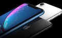 iPhone XR DxO相机分数出炉：101分成就最强单镜头